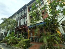 Kreta Ayer Road (D2), Retail #607310801
